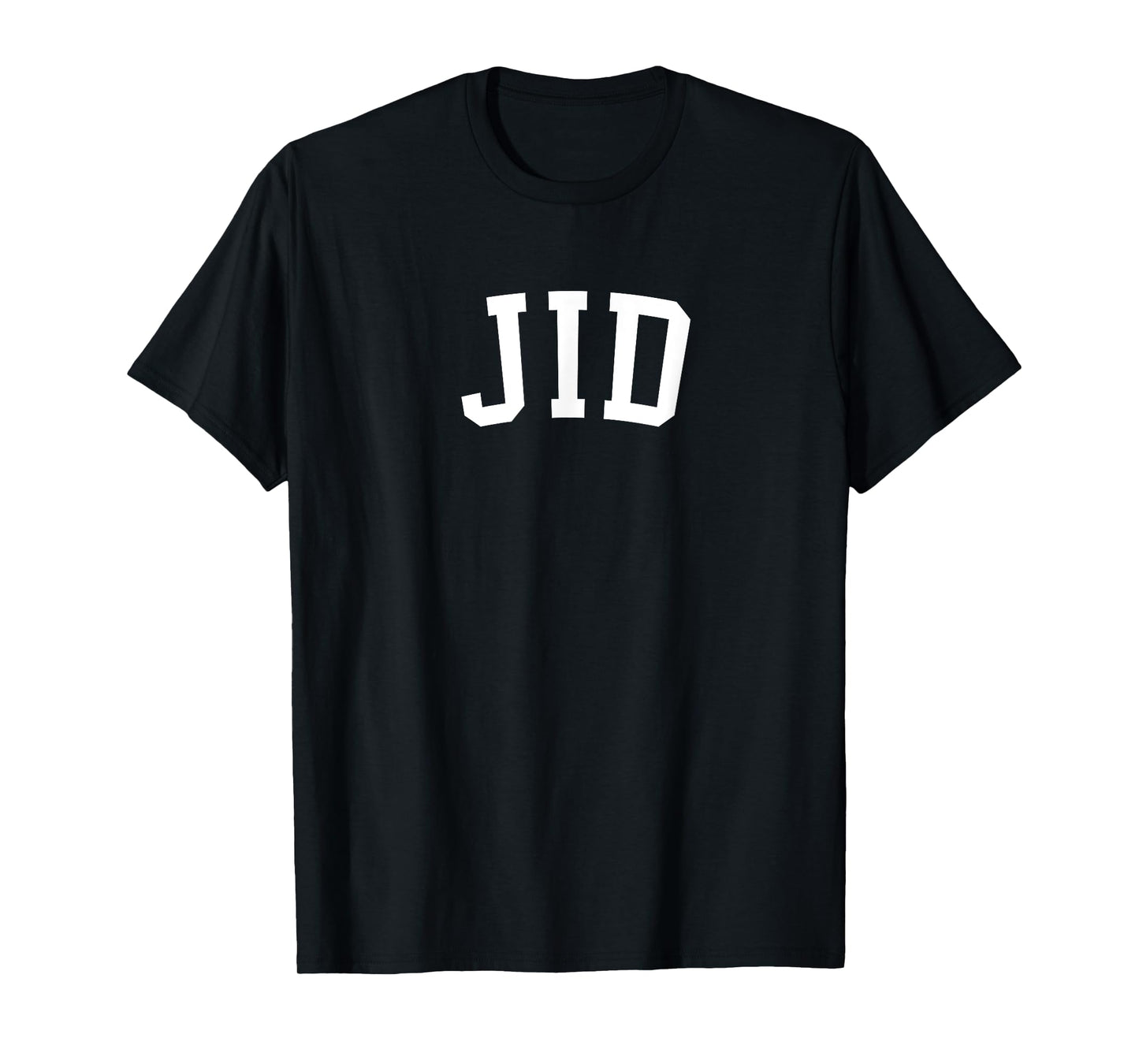 Jid T-Shirt