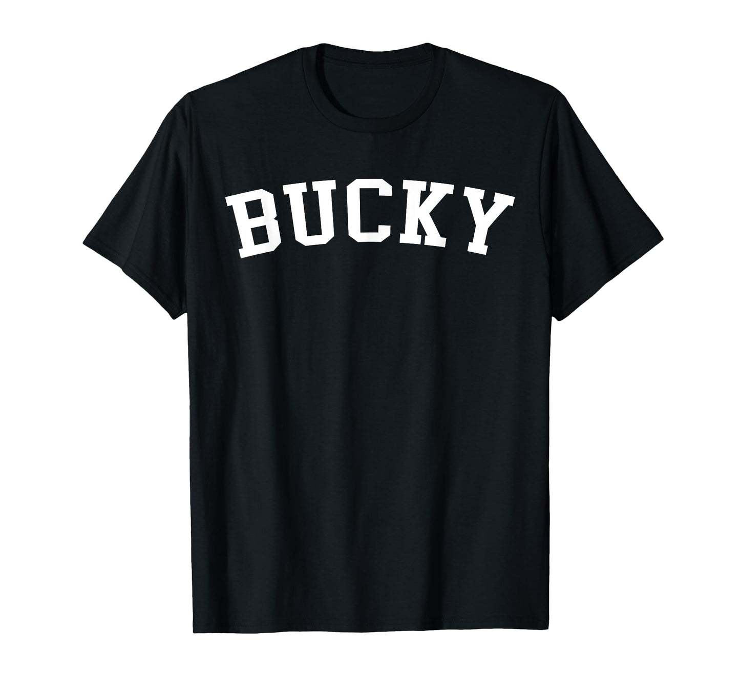 BUCKY T-Shirt