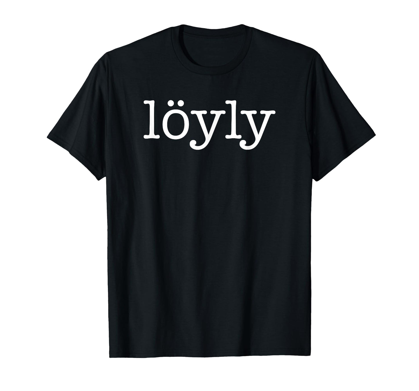 Finland Finns Löyly Finnish Sauna T-Shirt
