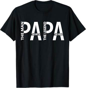 Dad Est. 2025 Logo Father 2025 loading New Dad 2025 To Be T-Shirt
