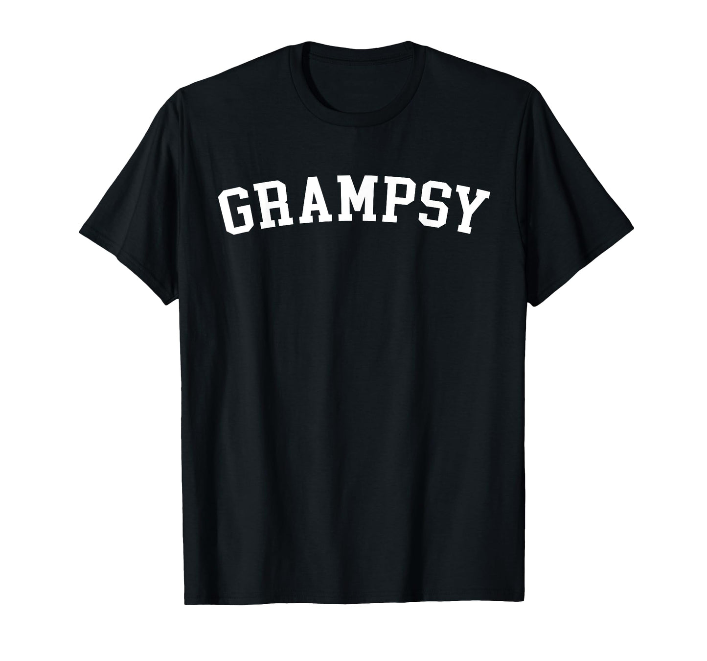 Grampsy T-Shirt