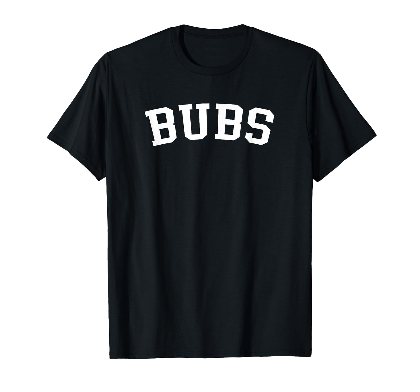 BUBS T-Shirt