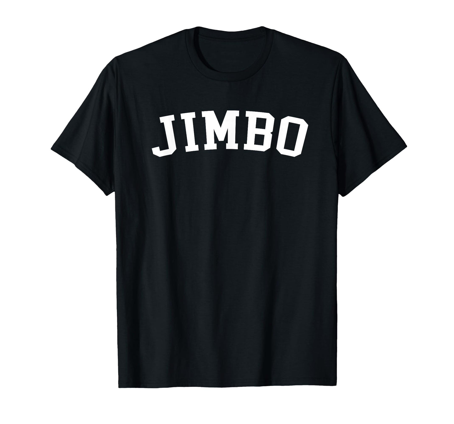JIMBO T-Shirt
