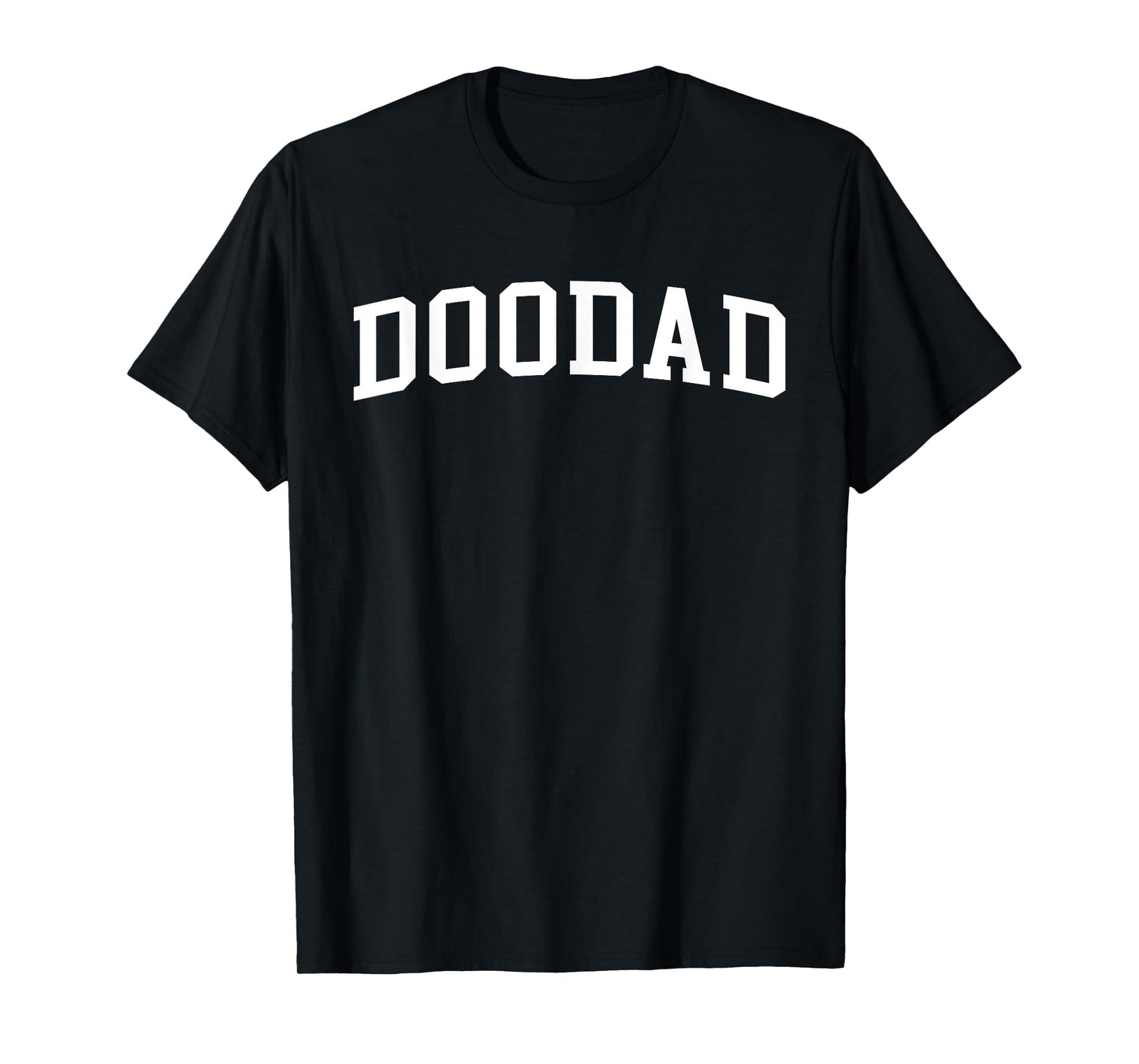 DOODAD T-Shirt