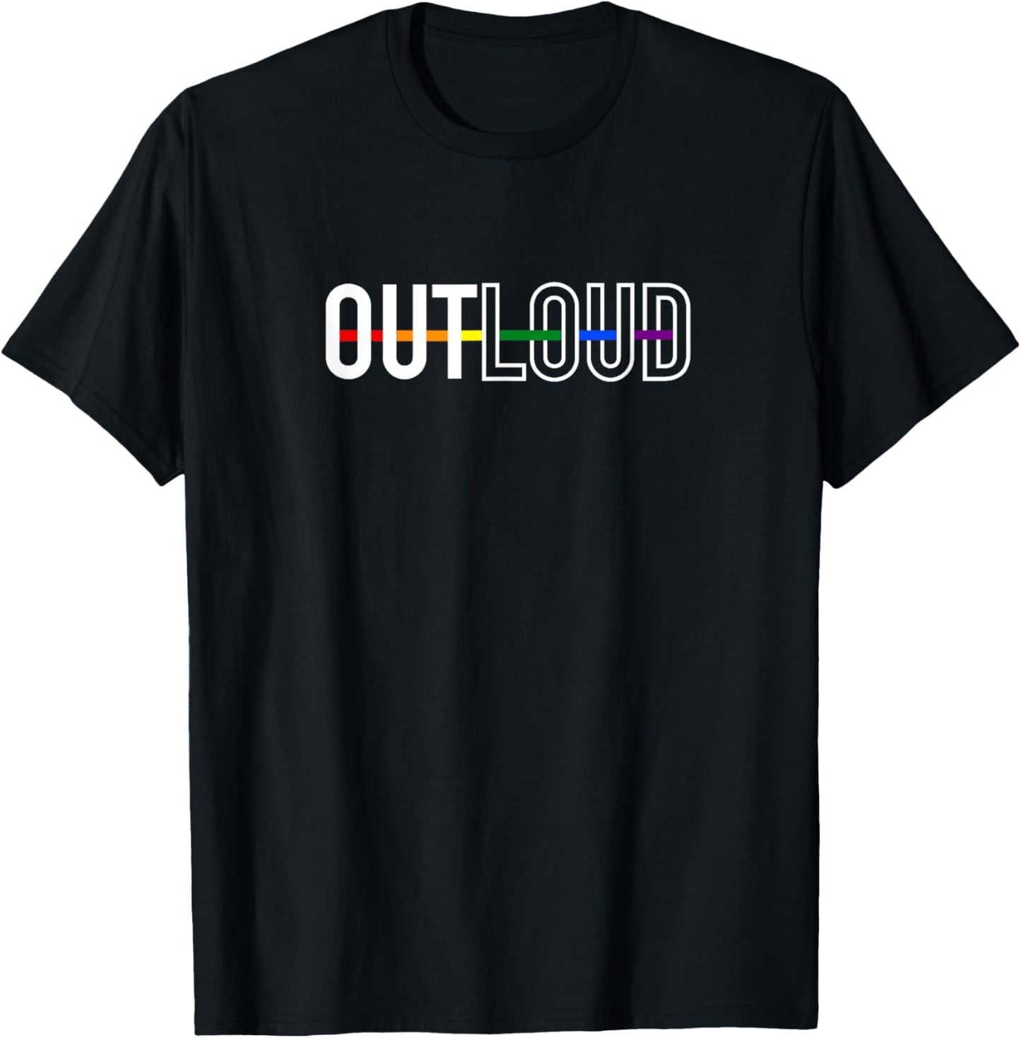 Shirt T-Shirt