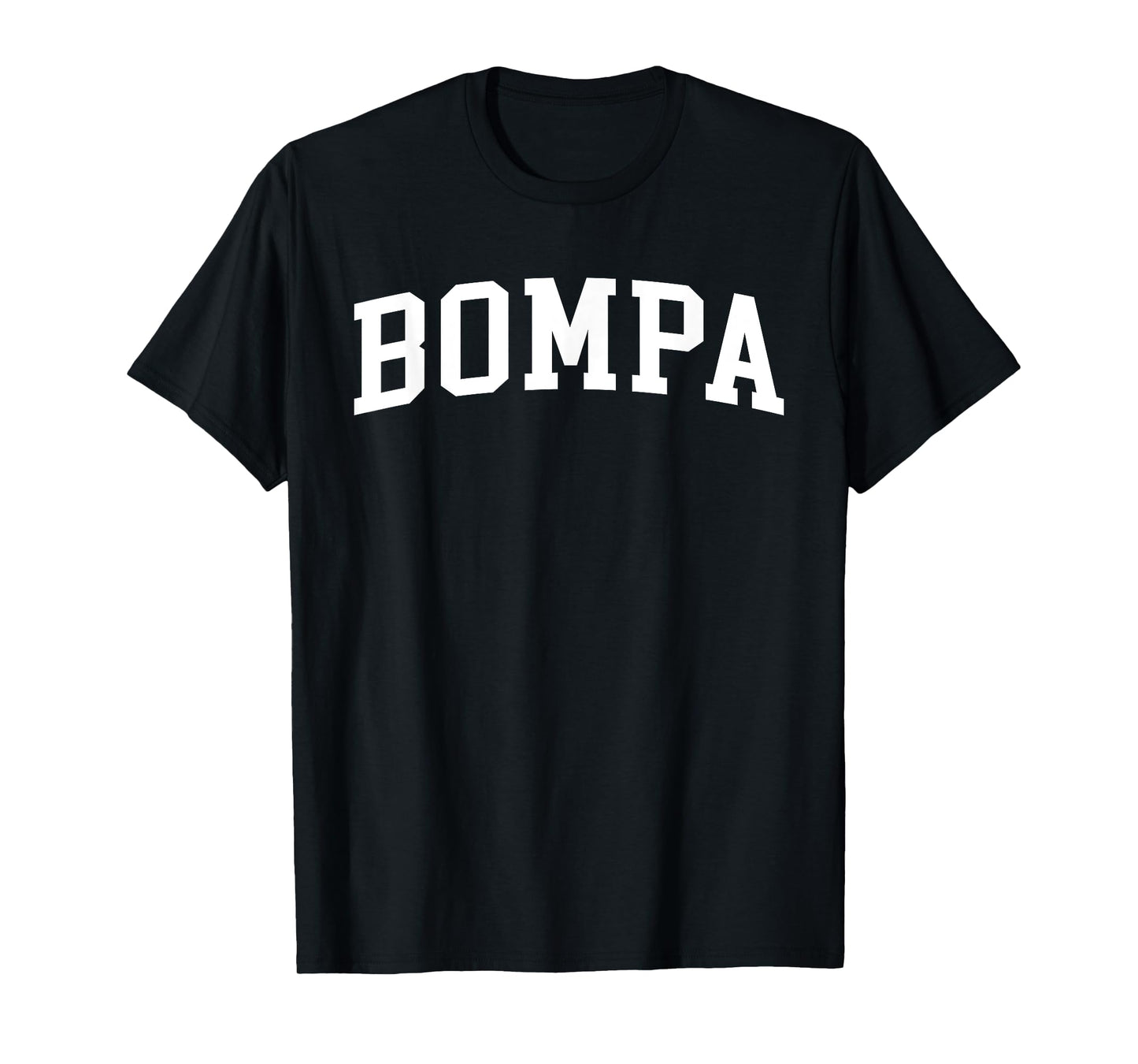 BOMPA T-Shirt