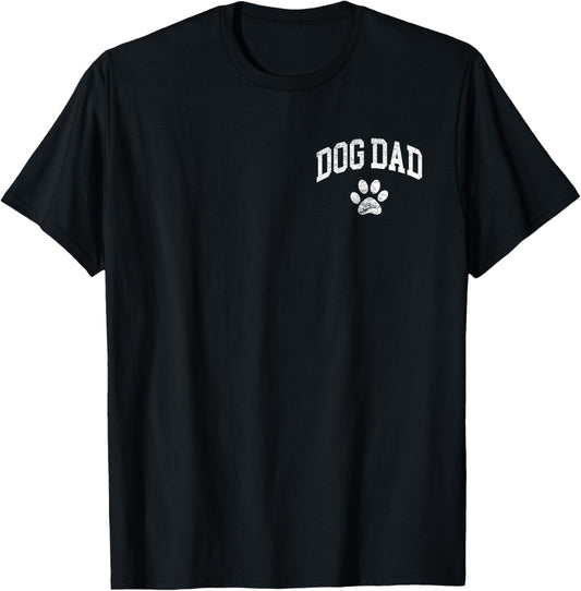 Classic T-Shirt