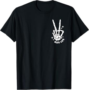 I Love My Husband But Sometimes I Wanna Square Up Wife Life T-Shirt