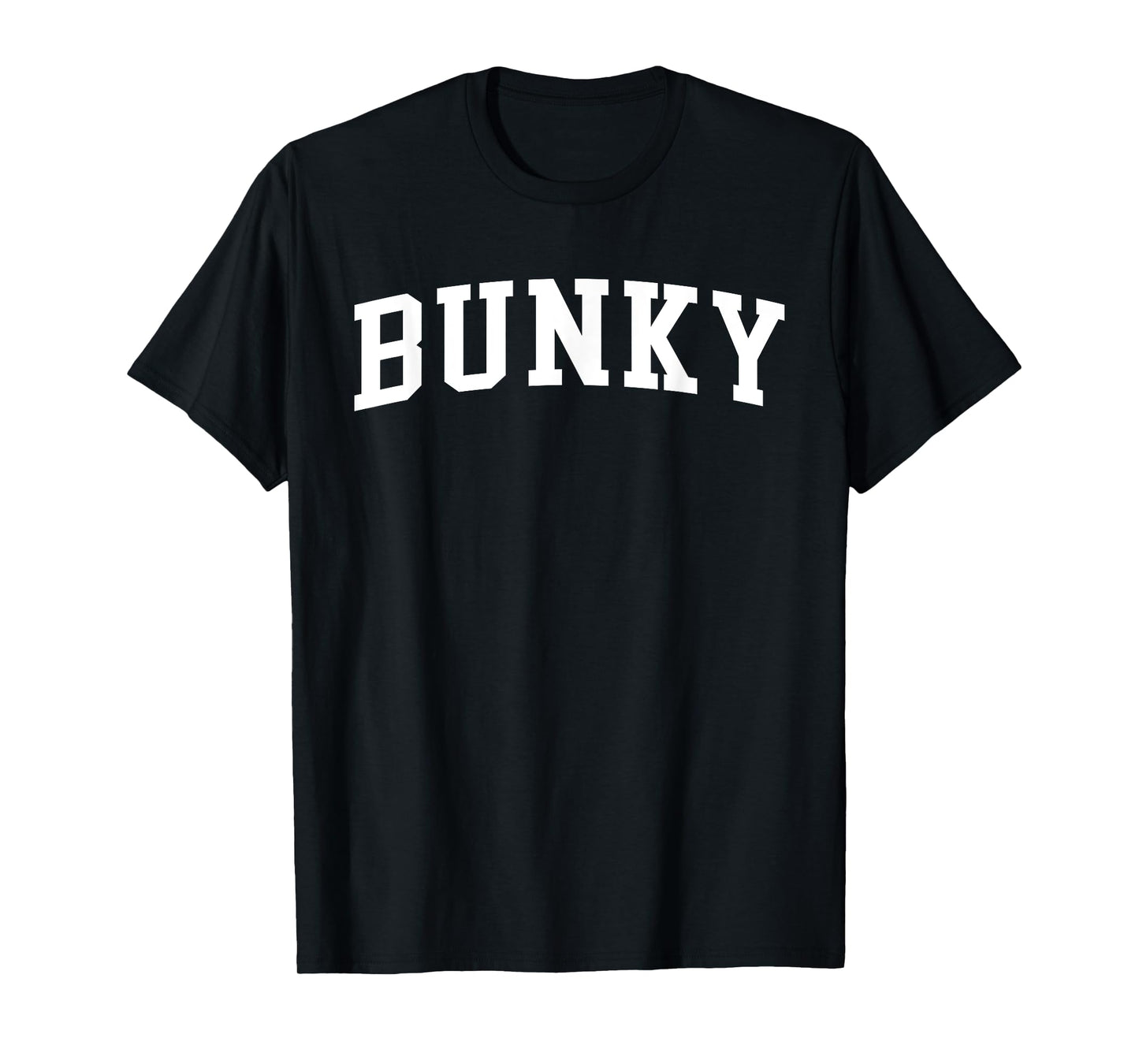 BUNKY T-Shirt
