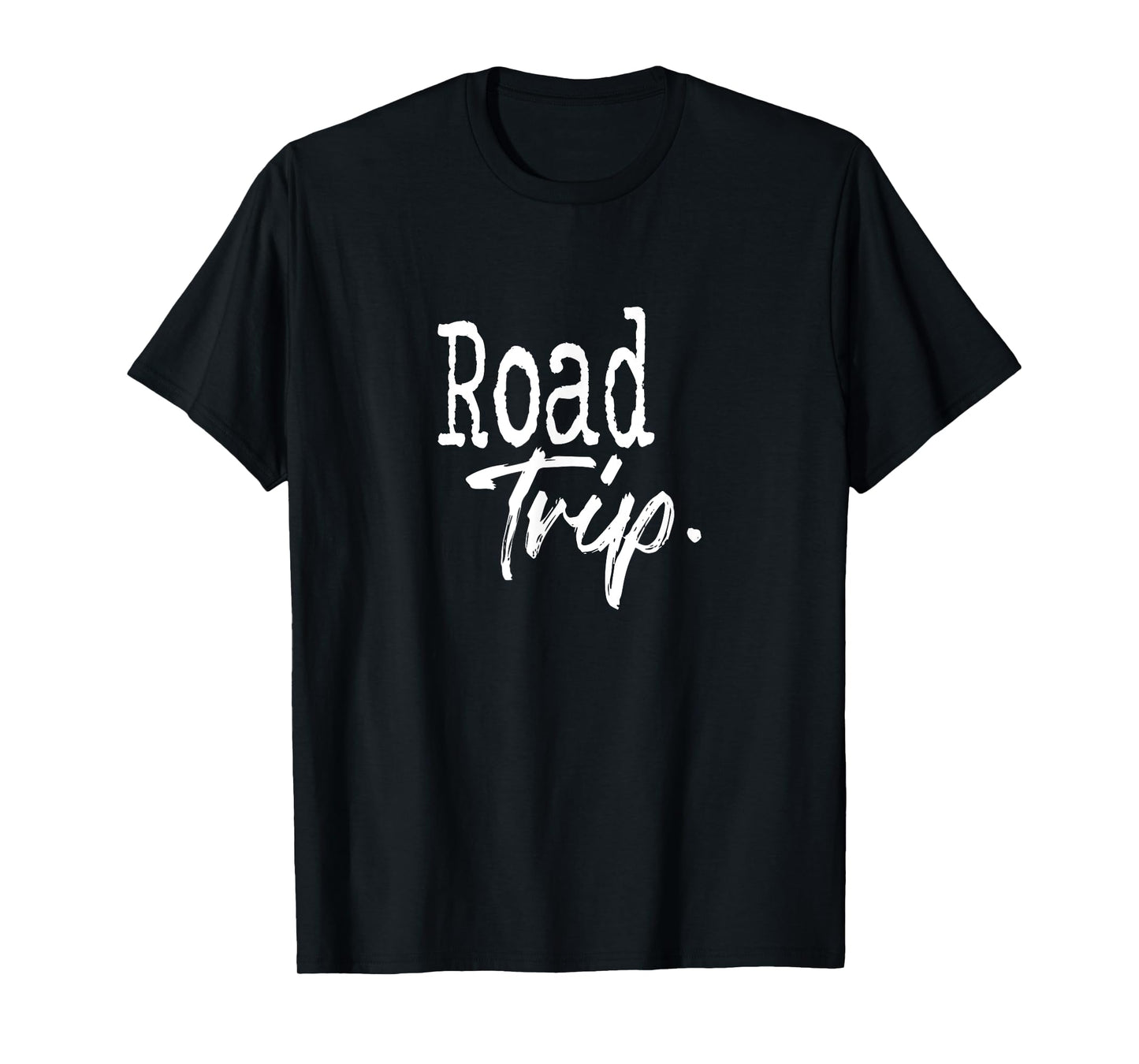 #snirt Roadtrip T-Shirt, Road Trip Hoodie, Road Trip Mug T-Shirt