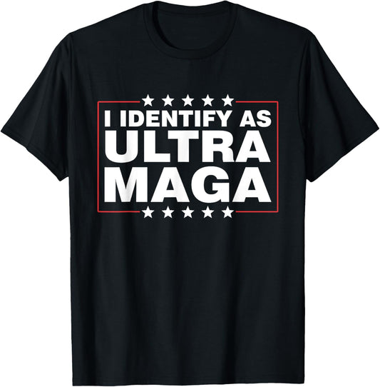 Apparel T-Shirt