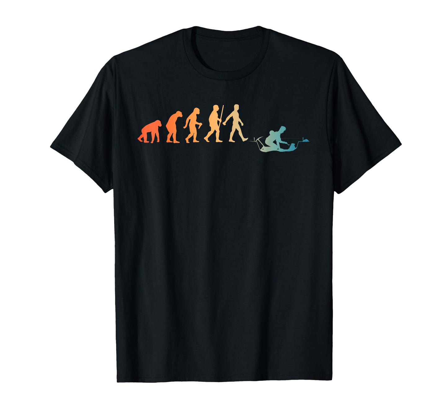 Best Archaeology Art For Men Women Archaeologist Archaeology T-Shirt