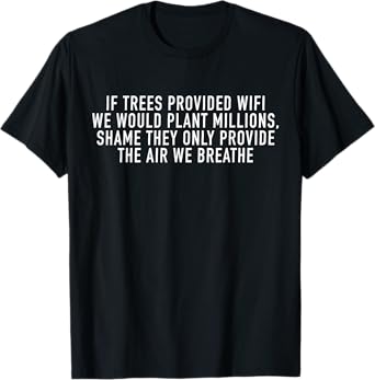 EXTINCTION REBELLION THIS IS AN EMERGENCY REBEL FOR LIFE T-Shirt
