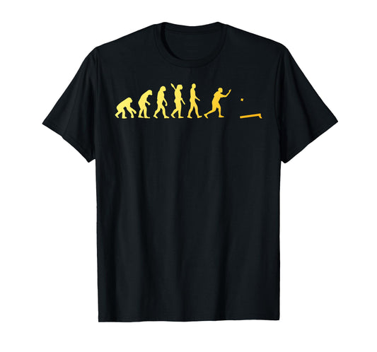 Cornhole Design for Men Women Kids Corn Hole Player Cornhole T-Shirt