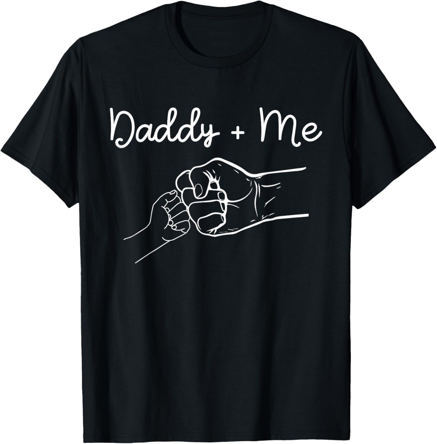 Funny Father's Day T-Shirt