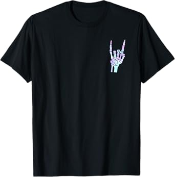 Mother Of Mayhem T-Shirt, Cool Mom Gift, Mama of Girl, boy T-Shirt