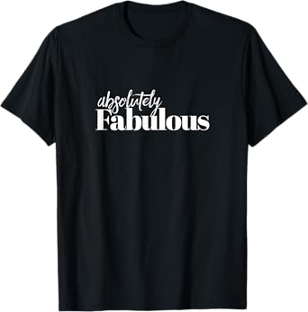 Absolutely fabulous art ,the best ,amazing T-Shirt