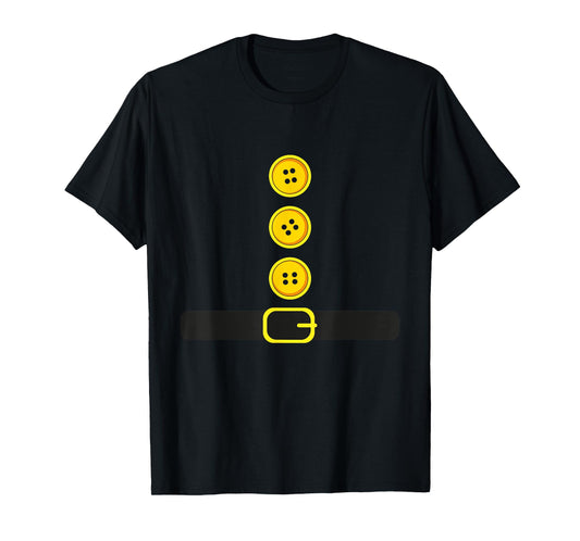 Dwarf Halloween Costume Color Dwarf Family Matching Group T-Shirt