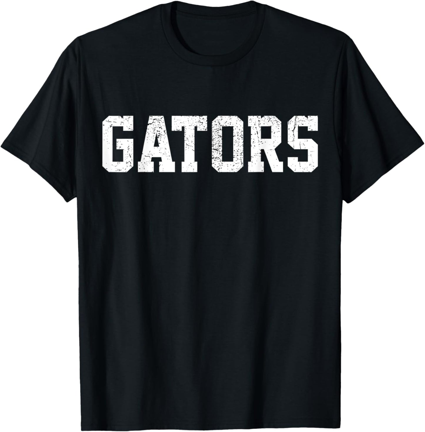 Gift T-Shirt
