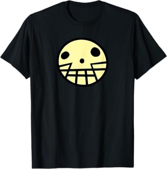 Total Dramarama Duncan Collection T-Shirt