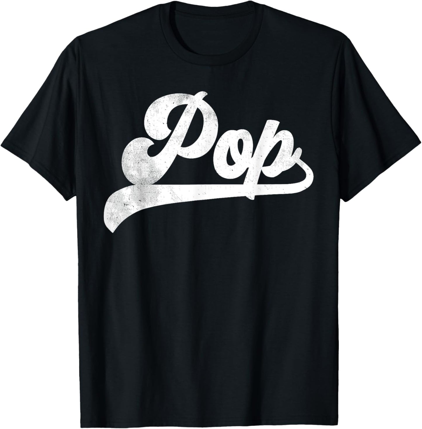 Pop Gifts Father's Day Pop T-Shirt