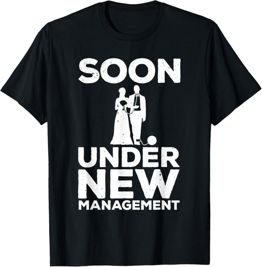 Cool Bachelor Party Design For Men Boys Groom Bachelor Party T-Shirt