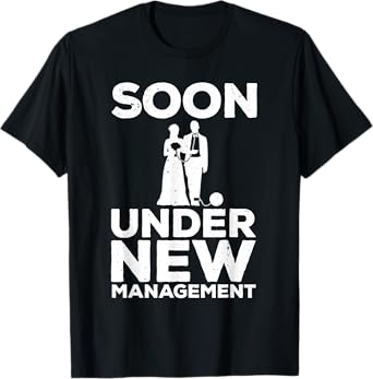 Cool Bachelor Party Design For Men Boys Groom Bachelor Party T-Shirt