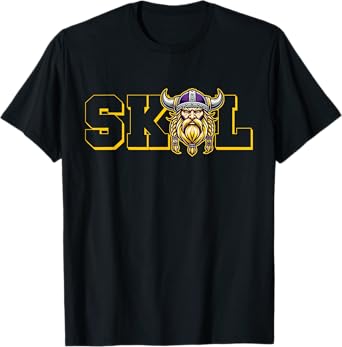 Classic Minnesota Personalized Name Styles Gifts Idea T-Shirt