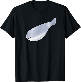 Sacabambaspis T-Shirt