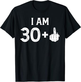 31 Year Old Its My 31st Birthday Retro Vintage 1970s Style T-Shirt