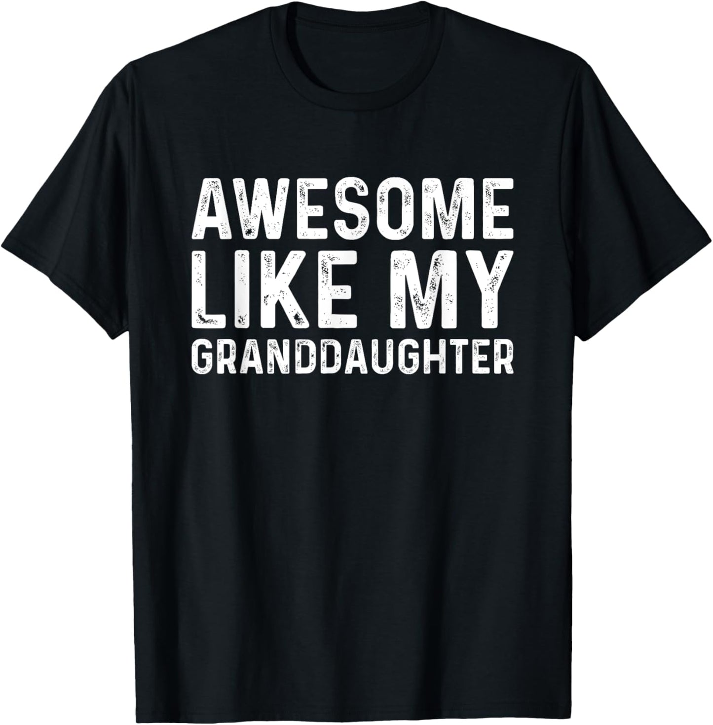 Unisex-Adults Black Small Modern Novelty T-Shirt