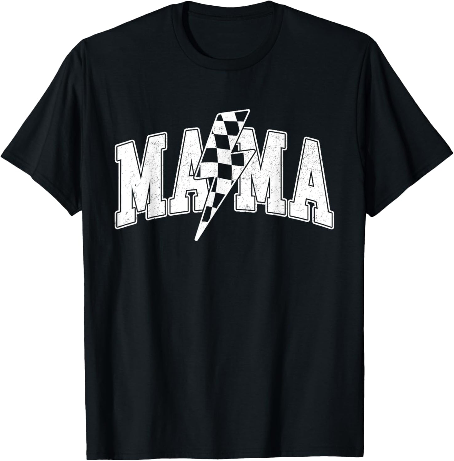 Mother's Day T-Shirt