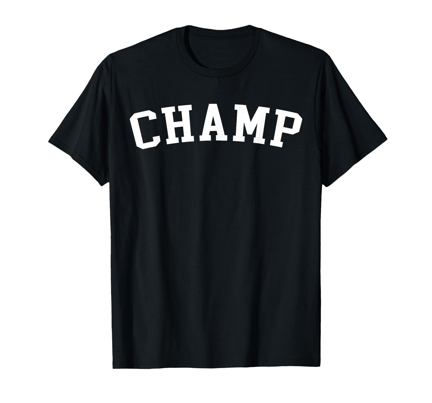 CHAMP T-Shirt