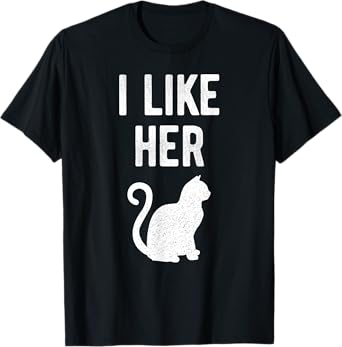 Naughty Kink BDSM Pussy Boyfriend Husband Couple Matching T-Shirt