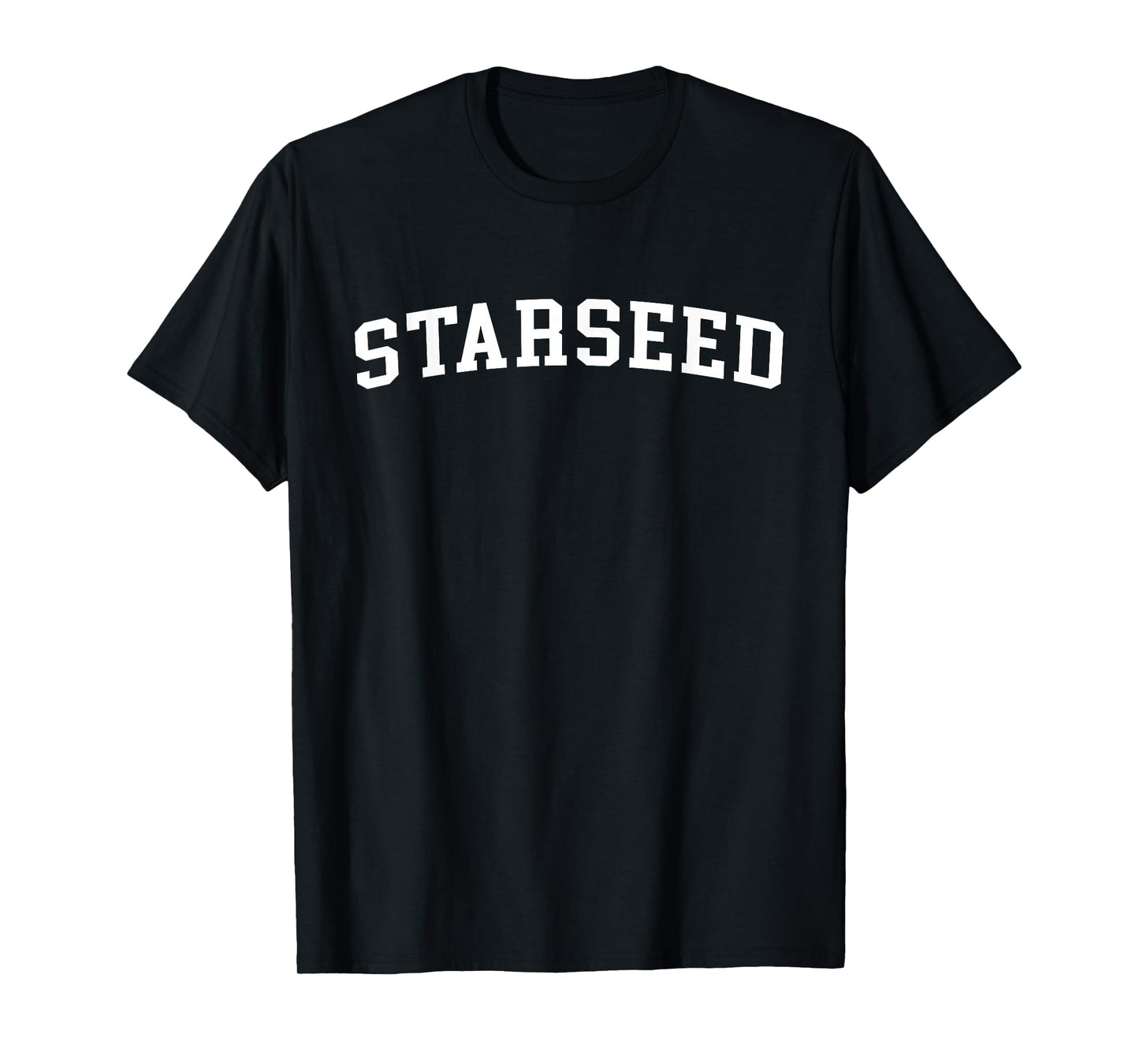 Starseed T-Shirt