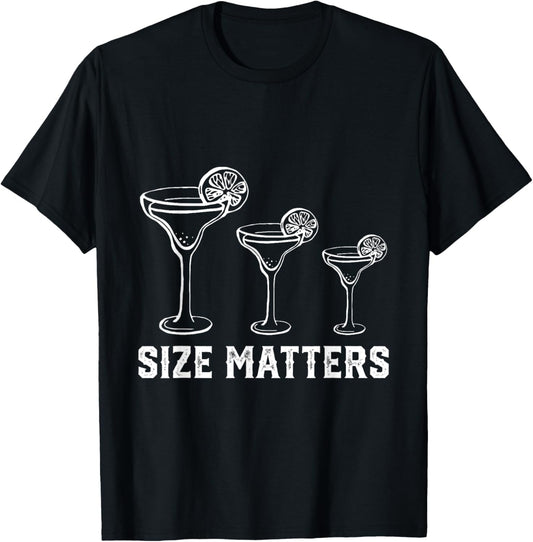 Cinco De Mayo Women Summer Vacation Margarita T-Shirt