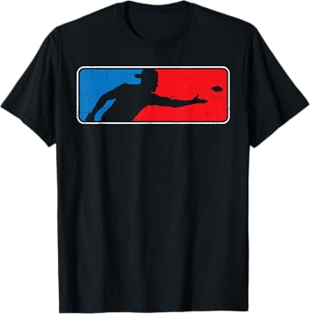 Cornhole Logo Corn Hole Sack Toss Baggo Game Men Women Gift T-Shirt