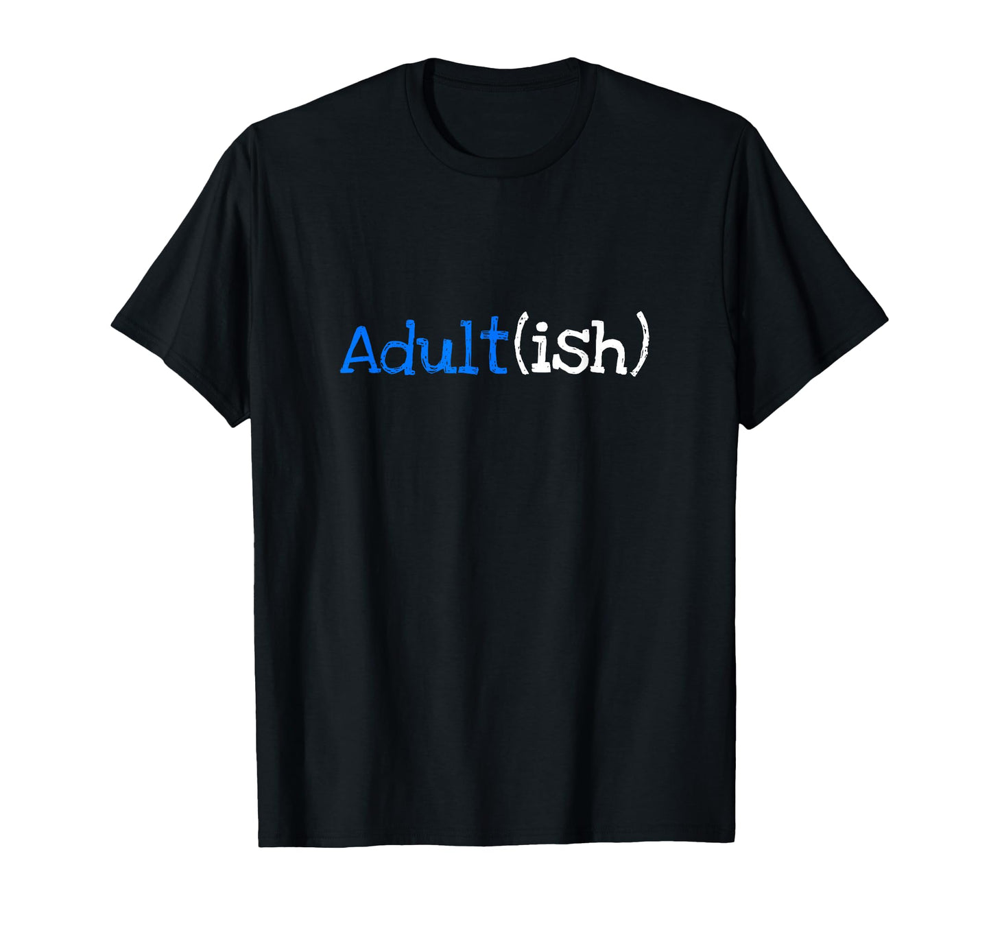 18 Year Old 18th Birthday Party Gift Idea Present Boys T-Shirt