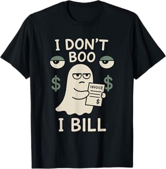 Anti Halloween Sarcastic Spooky Introvert No Costume Club T-Shirt