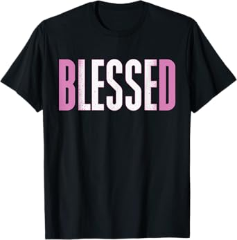 Blessed Orchid 4s Matching Tee Retro For Men Women T-Shirt