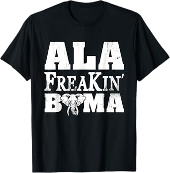 Vintage Alabama Men Women Kids Girls Boys Classic Game Days T-Shirt