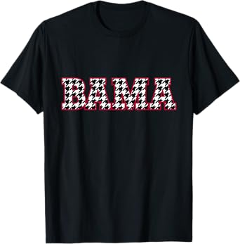 Graphic Alabama Name Proud - Bama Spirit Evergreen Sports T-Shirt