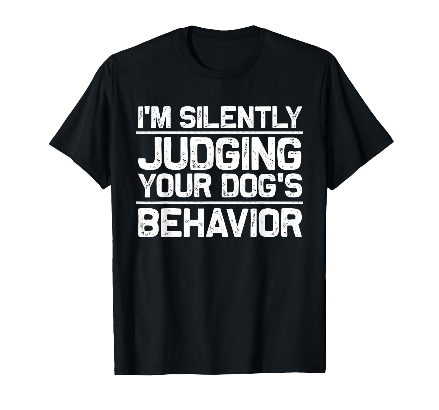 Dog Training Art For Men Women Puppy Agility Dog Trainer T-Shirt