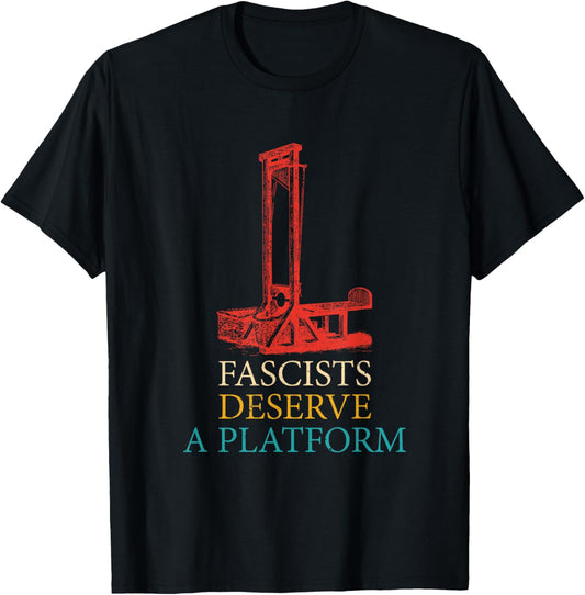 Vintage T-Shirt