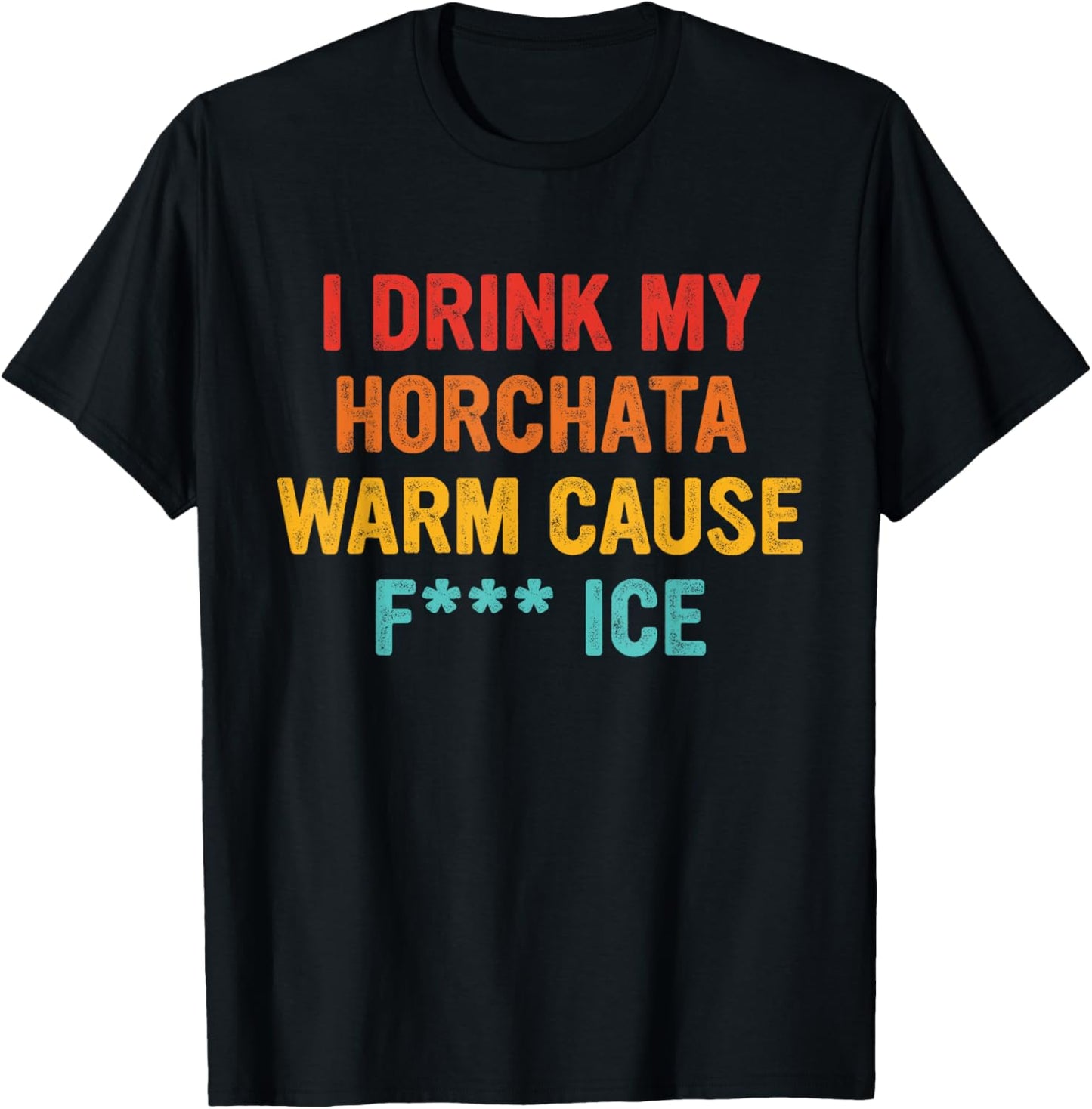 Design T-Shirt