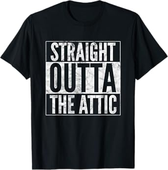 Hvac Technician AC Repairman Ventilation Tech Fun Design T-Shirt