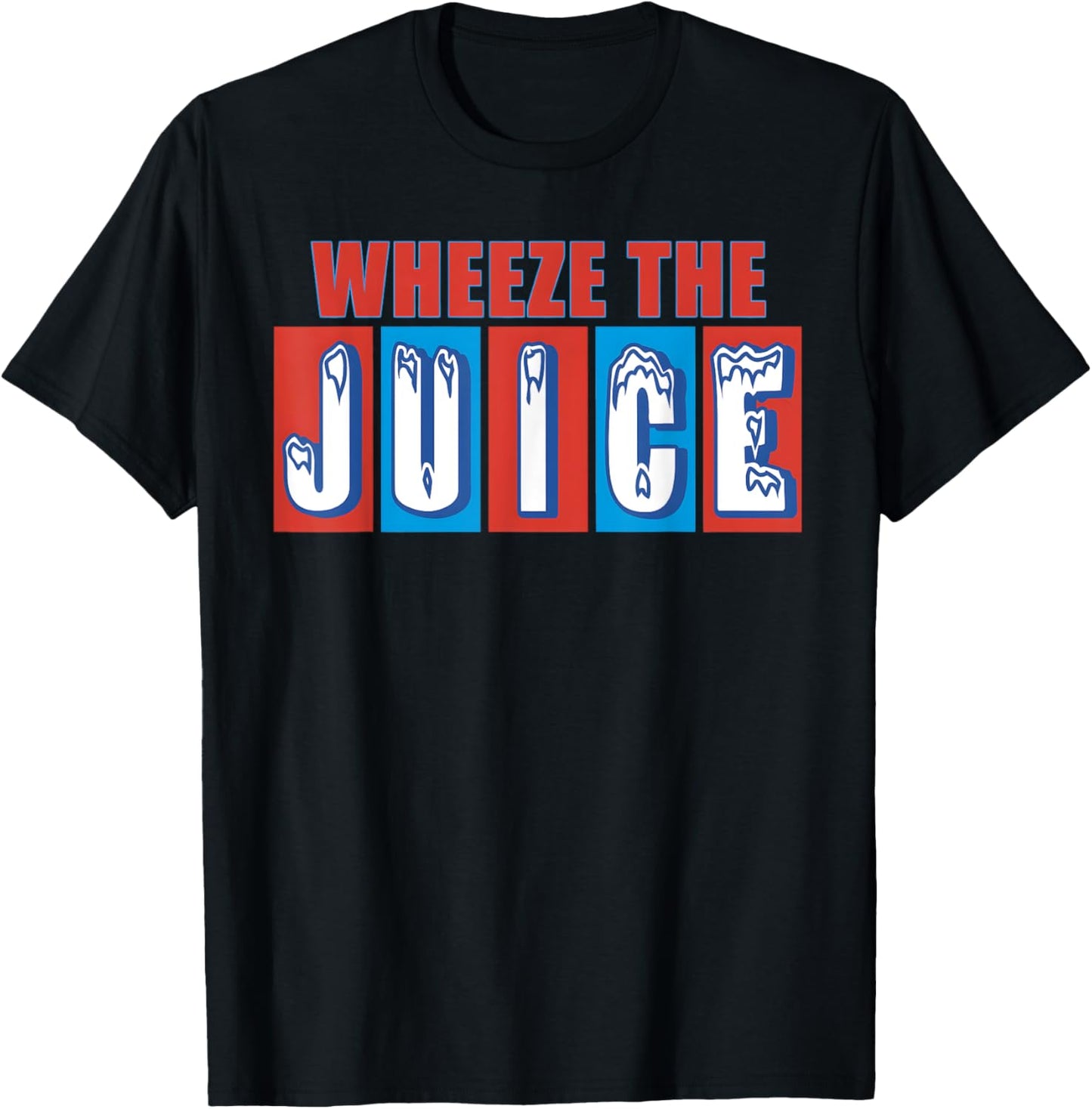 Funny design T-Shirt