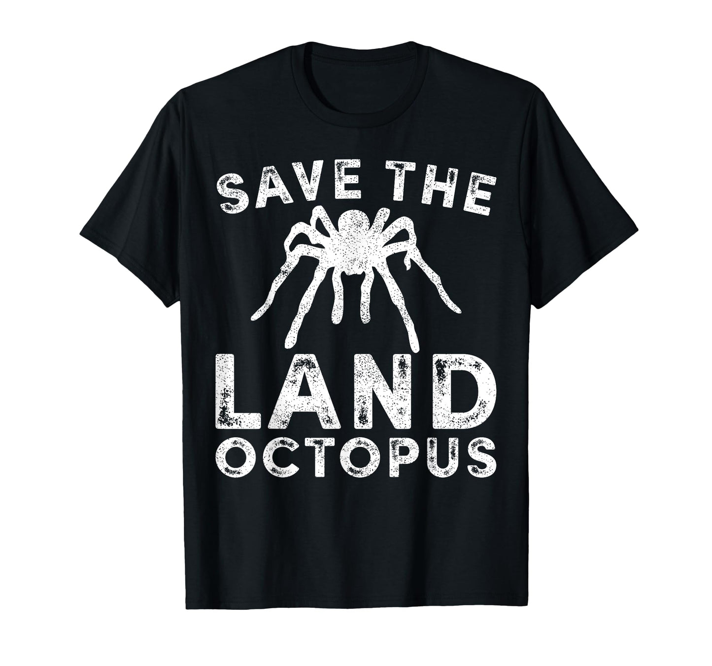 Best Tarantula Art For Men Women Kids Spider Tarantula Lover T-Shirt