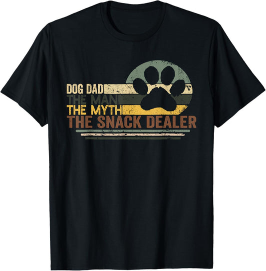 Father Day T-Shirt