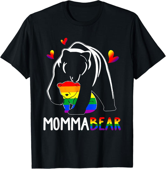 Mother's Day T-Shirt
